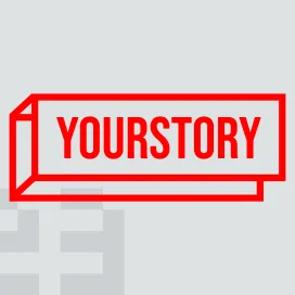 Yourstory